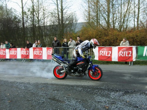 photo